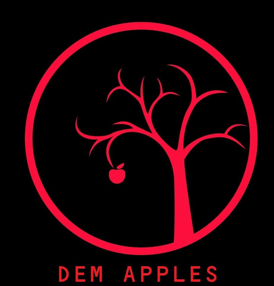 DEM Apples Corporation