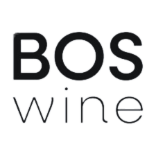 BOS Wine logo