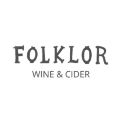 Folklor Logo