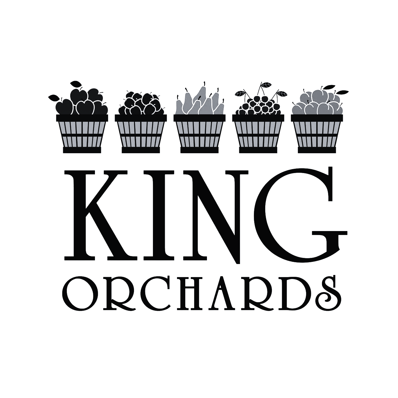 King Orchards