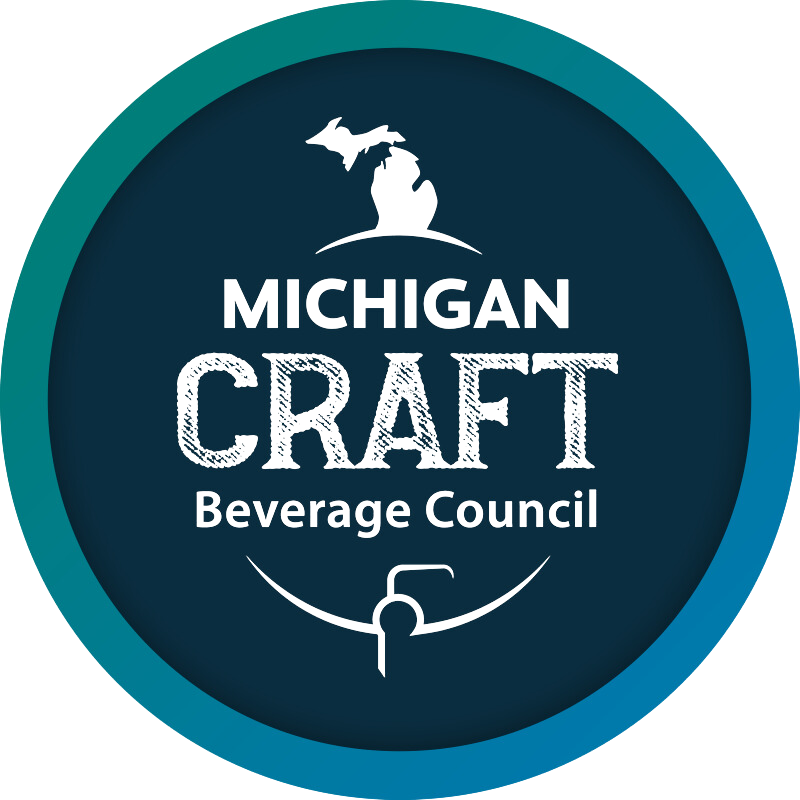 The Michigan Craft Beverage Council