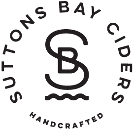 SBC-Logo_Clean_monogram-cropped