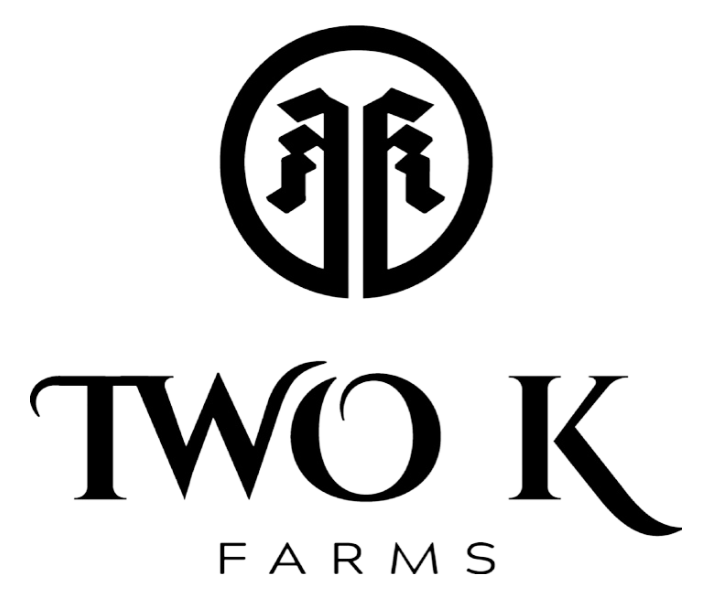 Two K Farms (1)