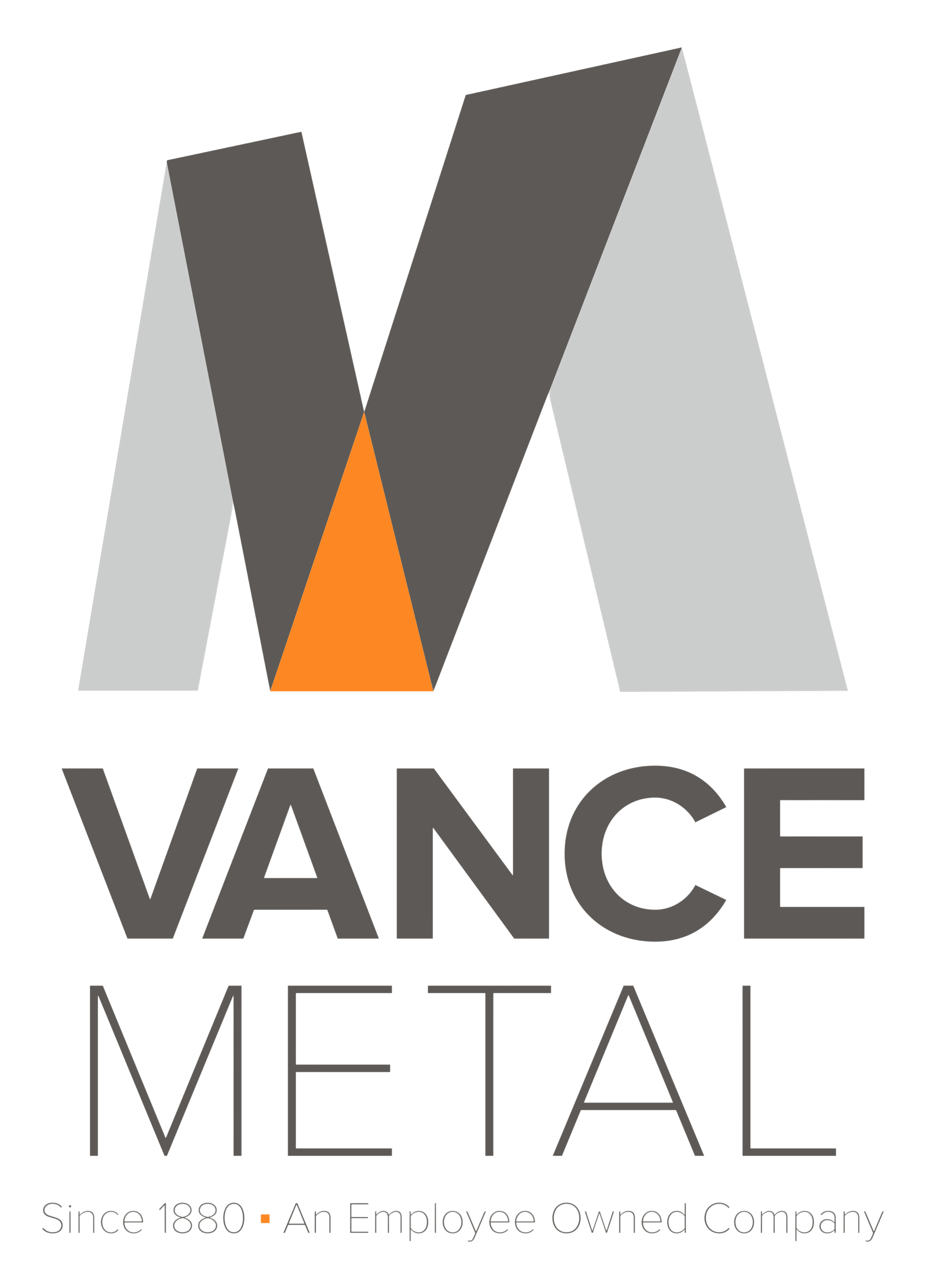 Vance Metal Fabricators