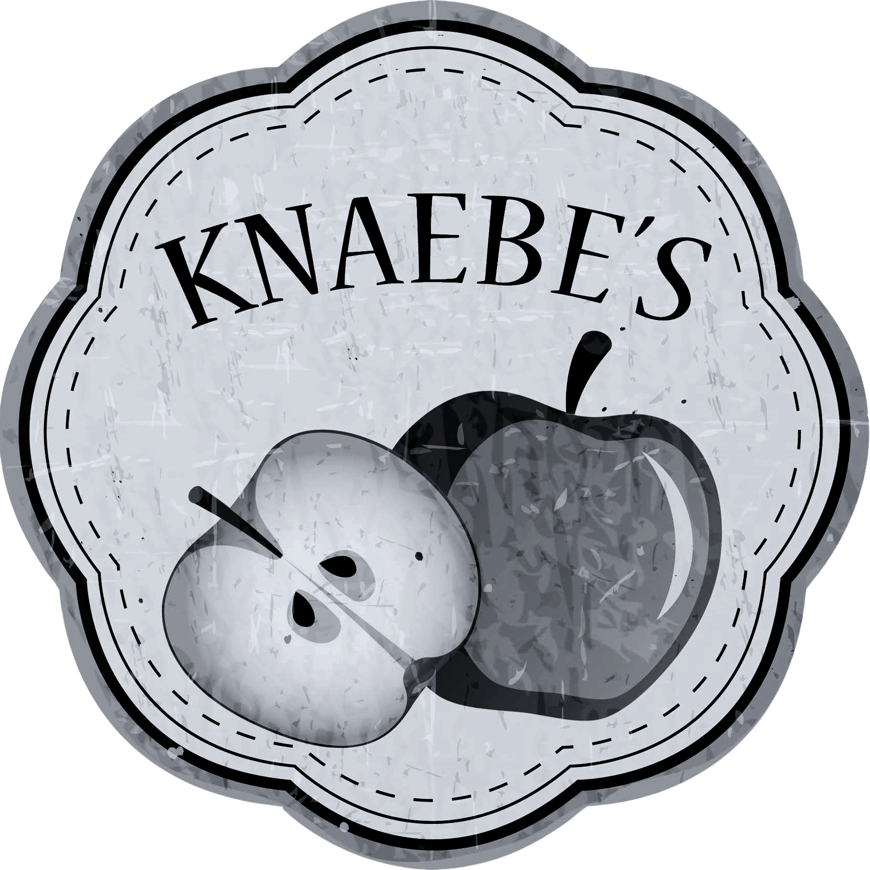 knaebe’s